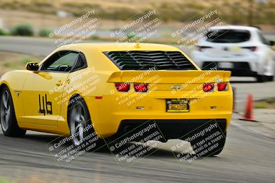 media/May-03-2025-Speed Ventures (Sat) [[ededc6c3fe]]/Blue Group/Session 1 (Turn 4)/